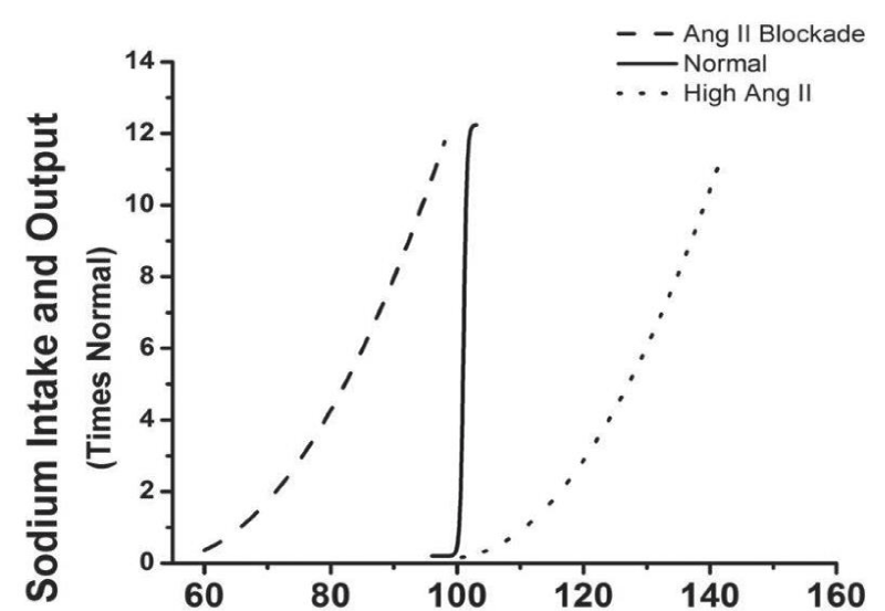 ach-aid1011-g005