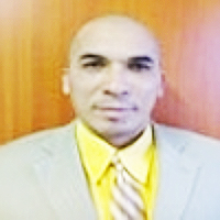 Alexis Álvarez Aliaga