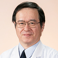 Kazuo Murakami