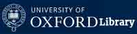  University of Oxford  Library